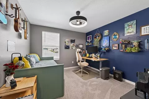 Other - 2148 Shining Azul Way, Lutz, FL 33558 photo 18 of 23