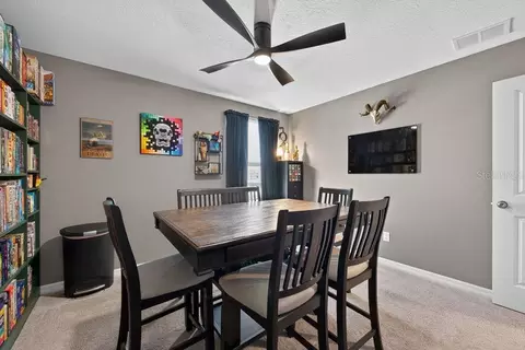 Other - 2148 Shining Azul Way, Lutz, FL 33558 photo 17 of 23