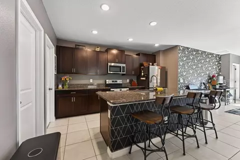 Kitchen - 2148 Shining Azul Way, Lutz, FL 33558 photo 1 of 6