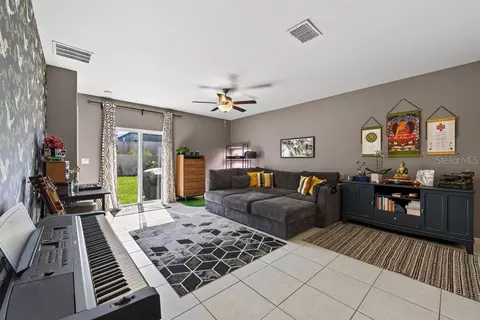 Other - 2148 Shining Azul Way, Lutz, FL 33558 photo 4 of 23
