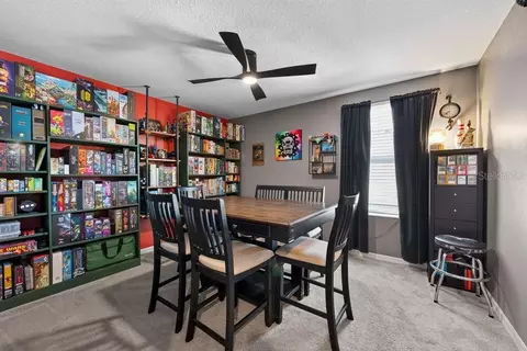 Other - 2148 Shining Azul Way, Lutz, FL 33558 photo 15 of 23