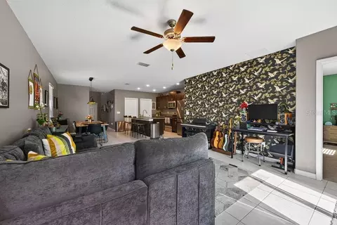 Other - 2148 Shining Azul Way, Lutz, FL 33558 photo 6 of 23