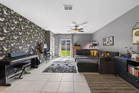 Other - 2148 Shining Azul Way, Lutz, FL 33558 photo 2 of 23