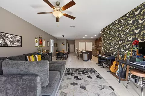 Other - 2148 Shining Azul Way, Lutz, FL 33558 photo 5 of 23