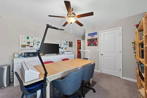 Other - 2148 Shining Azul Way, Lutz, FL 33558 photo 14 of 23