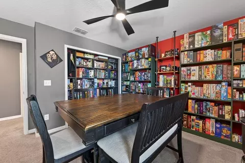Other - 2148 Shining Azul Way, Lutz, FL 33558 photo 16 of 23