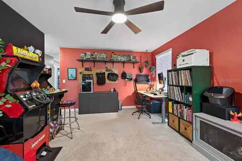 Other - 2148 Shining Azul Way, Lutz, FL 33558 photo 10 of 23