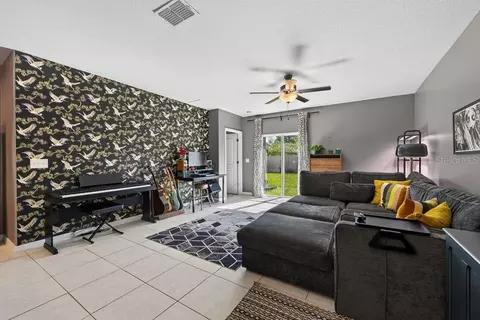 Other - 2148 Shining Azul Way, Lutz, FL 33558 photo 3 of 23