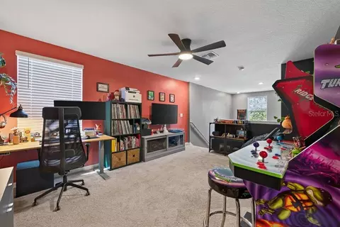 Other - 2148 Shining Azul Way, Lutz, FL 33558 photo 11 of 23