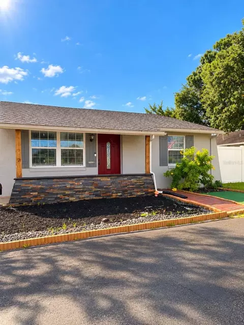 9408 Rosebury Ct, Tampa, FL 33615