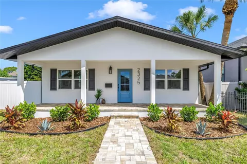 2325 4th Ave S, Saint Petersburg, FL 33712