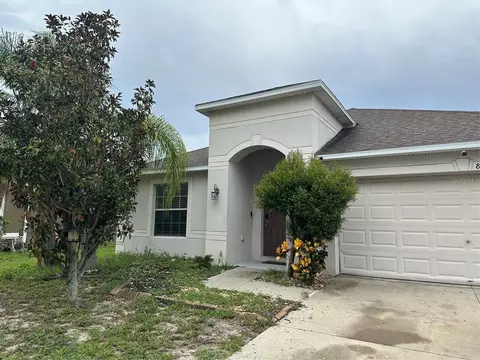 8018 Cherry Branch Dr, Ruskin, FL 33573