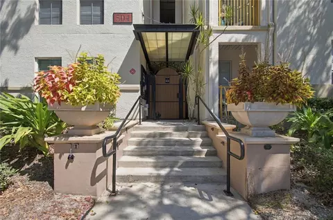 504 S Armenia Ave #1319A, Tampa, FL 33609