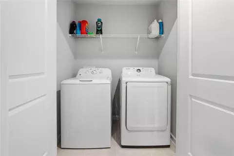 Other - 3227 Timber Crossing Ave, Brandon, FL 33511 photo 3 of 6