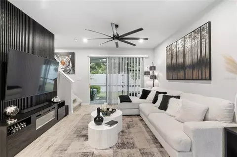 Living - 3227 Timber Crossing Ave, Brandon, FL 33511 photo 1 of 1