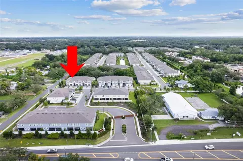 View/Area - 3227 Timber Crossing Ave, Brandon, FL 33511 photo 2 of 2