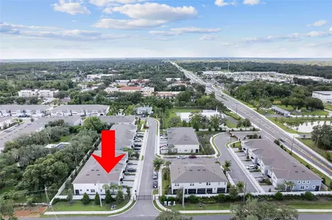 View/Area - 3227 Timber Crossing Ave, Brandon, FL 33511 photo 1 of 2