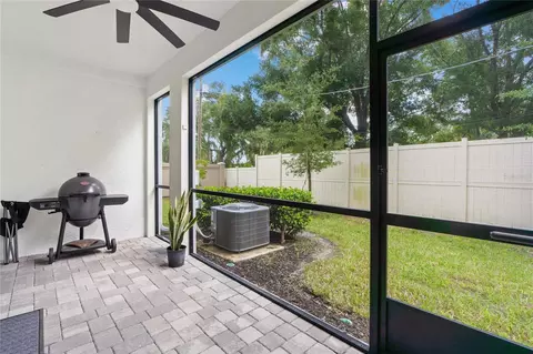 Other - 3227 Timber Crossing Ave, Brandon, FL 33511 photo 5 of 6