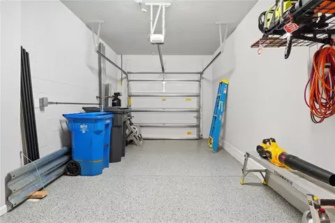 Other - 3227 Timber Crossing Ave, Brandon, FL 33511 photo 4 of 6