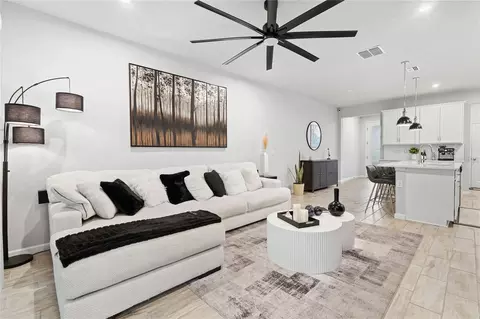 Other - 3227 Timber Crossing Ave, Brandon, FL 33511 photo 2 of 6