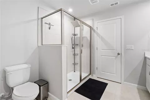 Bath - 3227 Timber Crossing Ave, Brandon, FL 33511 photo 2 of 3