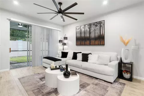 Other - 3227 Timber Crossing Ave, Brandon, FL 33511 photo 1 of 6