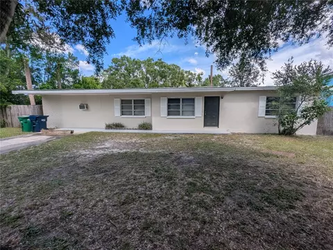 8723 N 27th St, Tampa, FL 33604