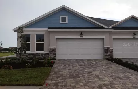 2853 Marrakesh Ln, Sarasota, FL 34234