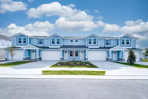 2544 Mario Way, Clearwater, FL 33761