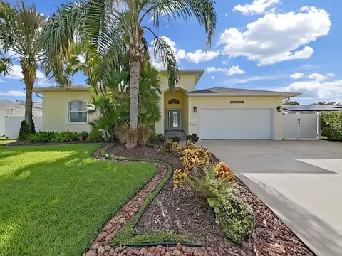 5819 Imperial Ky, Tampa, FL 33615