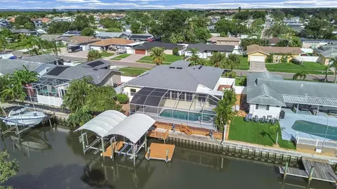 5819 Imperial Ky, Tampa, FL 33615