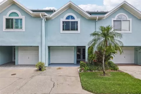 630 Garland Cir, Indian Rocks Beach, FL 33785