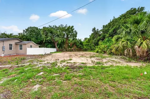 0 8th Ave S, Tampa, FL 33619