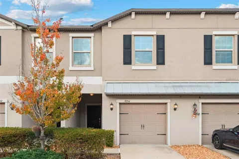 9754 Pembrooke Pnes, Sun City Center, FL 33573