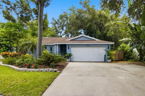 3211 Coventry N, Safety Harbor, FL 34695