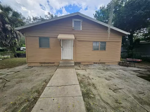 1410 E Annie St, Tampa, FL 33612