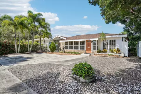 1010 45th St N, Saint Petersburg, FL 33713