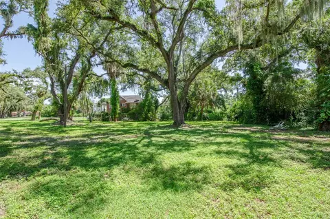 1510 22nd Ave S, Saint Petersburg, FL 33705