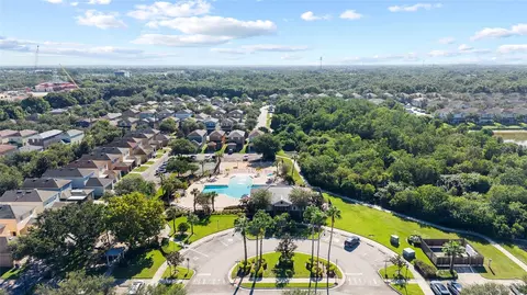 View/Area - 9026 Sienna Moss Ln, Riverview, FL 33578 photo 1 of 2