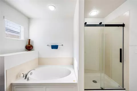 Bath - 9026 Sienna Moss Ln, Riverview, FL 33578 photo 2 of 5