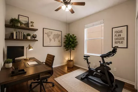 Other - 9026 Sienna Moss Ln, Riverview, FL 33578 photo 3 of 13