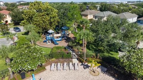 View/Area - 9026 Sienna Moss Ln, Riverview, FL 33578 photo 2 of 2