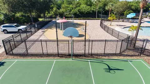 Other - 9026 Sienna Moss Ln, Riverview, FL 33578 photo 13 of 13