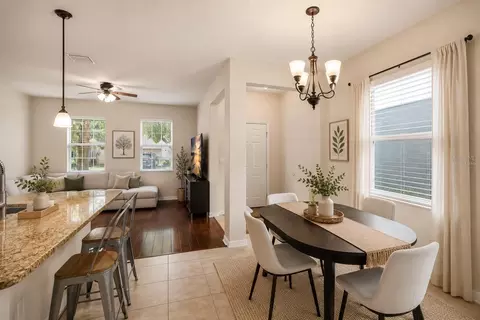 Other - 9026 Sienna Moss Ln, Riverview, FL 33578 photo 1 of 13