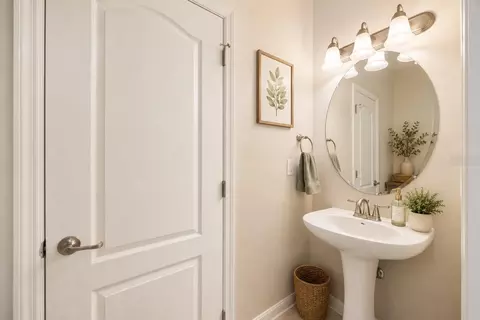 Other - 9026 Sienna Moss Ln, Riverview, FL 33578 photo 5 of 13