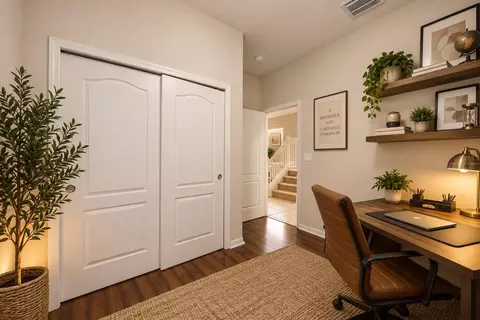 Other - 9026 Sienna Moss Ln, Riverview, FL 33578 photo 4 of 13
