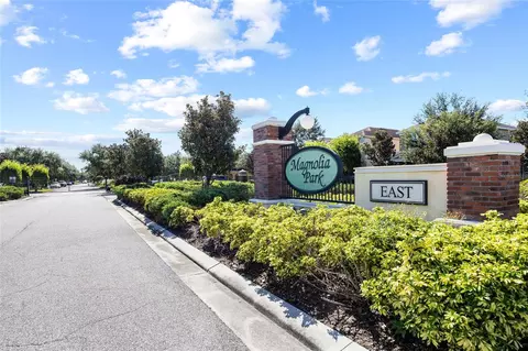Other - 9026 Sienna Moss Ln, Riverview, FL 33578 photo 11 of 13