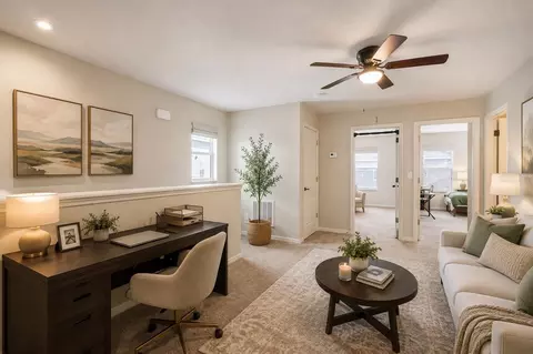 Other - 9026 Sienna Moss Ln, Riverview, FL 33578 photo 6 of 13