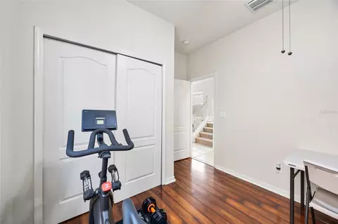 Other - 9026 Sienna Moss Ln, Riverview, FL 33578 photo 2 of 13