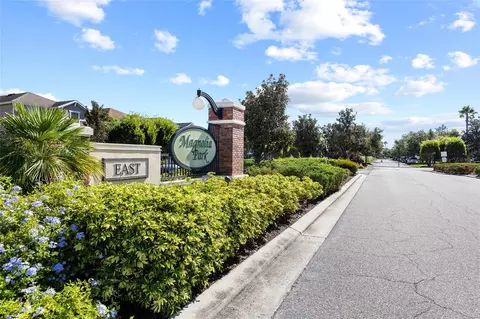 Other - 9026 Sienna Moss Ln, Riverview, FL 33578 photo 12 of 13